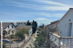 Apartmány Porta Via  Apartmán 2 – Porta Via2 foto 1