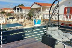 Apartmány Porta Via  Apartmán 2 – Porta Via2 foto 2