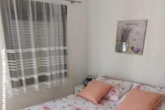 Apartmány Porta Via  Apartmán 2 – Porta Via2 foto 3