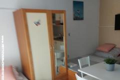 Apartmány Porta Via  Apartmán 2 – Porta Via2 foto 4