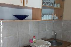 Apartmány Porta Via  Apartmán 2 – Porta Via2 foto 5