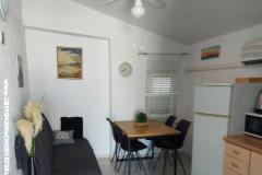 Apartmány Porta Via  Apartmán 1 – Porta Via foto 1