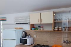 Apartmány Porta Via  Apartmán 1 – Porta Via foto 2