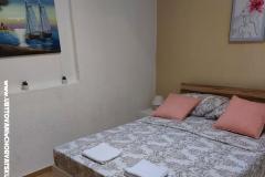 Apartmány Porta Via  Apartmán 1 – Porta Via foto 3