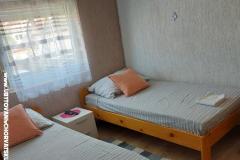 Apartmány Porta Via  Apartmán 1 – Porta Via foto 4