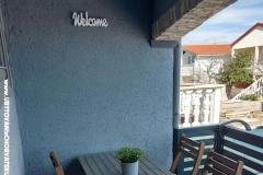 Apartmány Porta Via  Apartmán 1 – Porta Via foto 5