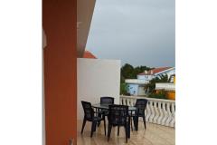 Apartmány Traum Apartmán 1 – Traum foto 1