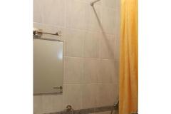 Apartmány Traum Apartmán 1 – Traum foto 2