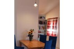 Apartmány Traum Apartmán 1 – Traum foto 3