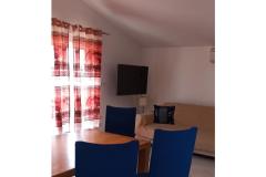 Apartmány Traum Apartmán 1 – Traum foto 4