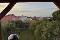 Apartmány Traum Apartmán 2 – Domani foto 1