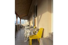 Apartmány Traum Apartmán 2 – Domani foto 2
