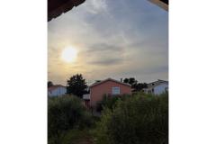 Apartmány Traum Apartmán 2 – Domani foto 3