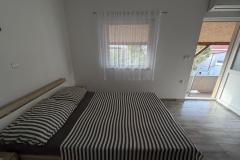 Apartmány Traum Apartmán 2 – Domani foto 5
