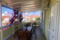 Apartmány Vidovic Apartmán 1 – Ap. 1 foto 2