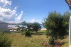 Apartmány Vidovic Apartmán 1 – Ap. 1 foto 3