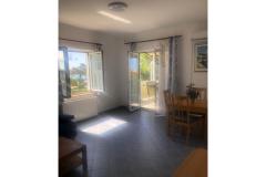 Apartmány Vidovic Apartmán 1 – Ap. 1 foto 4