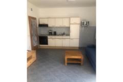 Apartmány Vidovic Apartmán 1 – Ap. 1 foto 5