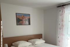 Apartmány Vidovic Apartmán 2 – Ap. 2 foto 3