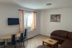 Apartmány Vidovic Apartmán 2 – Ap. 2 foto 5