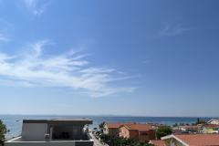 Apartmány Vidovic Apartmán 3 – Ap. 3 foto 1