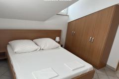 Apartmány Vidovic Apartmán 3 – Ap. 3 foto 3