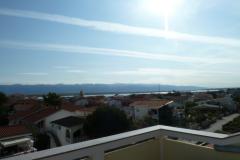 Apartmány Vidovic Apartmán 4 – Ap. 4 foto 1