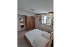 Apartmány Vidovic Apartmán 4 – Ap. 4 foto 2