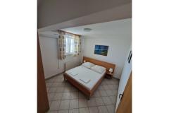 Apartmány Vidovic Apartmán 4 – Ap. 4 foto 3