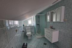 Apartmány Vidovic Apartmán 4 – Ap. 4 foto 5