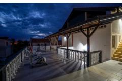 Apartmány Villa Agape Vir Apartmán 1 – Apartman 1 foto 1