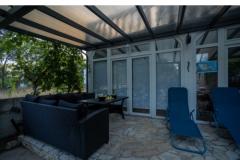 Apartmány Villa Agape Vir Apartmán 1 – Apartman 1 foto 2