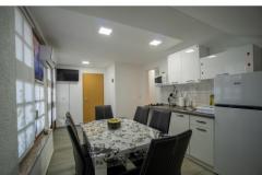 Apartmány Villa Agape Vir Apartmán 1 – Apartman 1 foto 3