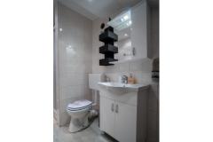 Apartmány Villa Agape Vir Apartmán 1 – Apartman 1 foto 4