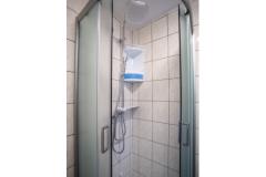 Apartmány Villa Agape Vir Apartmán 1 – Apartman 1 foto 5