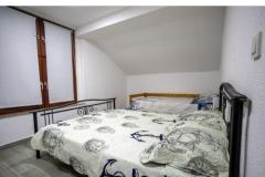 Apartmány Villa Agape Vir Apartmán 1 – Apartman 1 foto 6