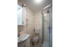 Apartmány Villa Agape Vir Apartmán 2 – Apartman 2 foto 2