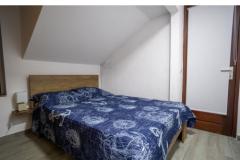 Apartmány Villa Agape Vir Apartmán 2 – Apartman 2 foto 3