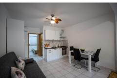 Apartmány Villa Agape Vir Apartmán 3 – Apartman 3 foto 6
