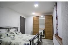 Apartmány Villa Agape Vir Apartmán 4 – Apartman4 foto 5