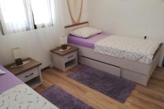 Apartmány VIR-to-all Apartmán 1 – Filip foto 2