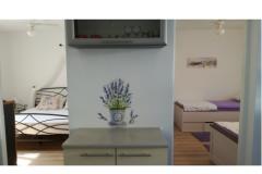 Apartmány VIR-to-all Apartmán 1 – Filip foto 3