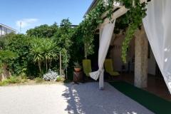Apartmány VIR-to-all Apartmán 1 – Filip foto 4