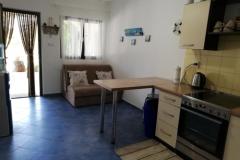 Apartmány VIR-to-all Apartmán 1 – Filip foto 5