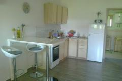 Apartmány VIR-to-all Apartmán 2 – Jakov foto 1