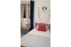Apartmány VIR-to-all Apartmán 2 – Jakov foto 2