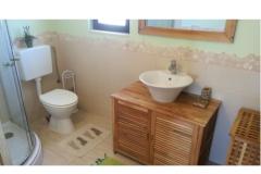 Apartmány VIR-to-all Apartmán 2 – Jakov foto 3