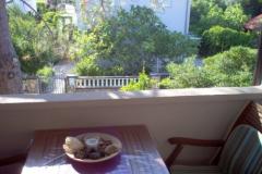 Apartmány VIR-to-all Apartmán 2 – Jakov foto 4