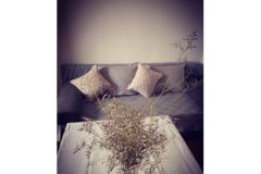 Apartmány Vlašić Apartmán 1 foto 1