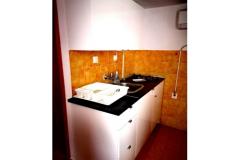 Apartmány Vlašić Apartmán 1 foto 2